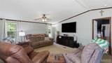 13650 Quail Drive - Photo 9