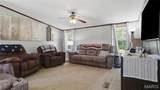 13650 Quail Drive - Photo 10