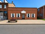 305 Rue Saint Francois Street - Photo 1