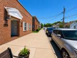 305 Rue Saint Francois Street - Photo 2