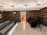 305 Rue Saint Francois Street - Photo 11