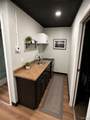 305 Rue Saint Francois Street - Photo 12