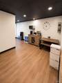 305 Rue Saint Francois Street - Photo 13