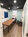 305 Rue Saint Francois Street - Photo 14