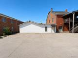 305 Rue Saint Francois Street - Photo 15