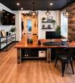 305 Rue Saint Francois Street - Photo 3