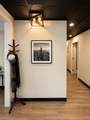 305 Rue Saint Francois Street - Photo 4