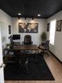 305 Rue Saint Francois Street - Photo 5