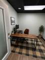 305 Rue Saint Francois Street - Photo 6
