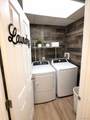 305 Rue Saint Francois Street - Photo 7