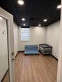 305 Rue Saint Francois Street - Photo 8