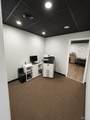 305 Rue Saint Francois Street - Photo 9