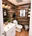 305 Rue Saint Francois Street - Photo 10