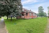 150 Park Street - Photo 2