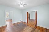 150 Park Street - Photo 11