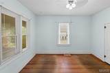 150 Park Street - Photo 12