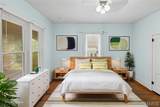 150 Park Street - Photo 13