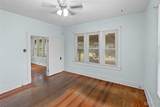 150 Park Street - Photo 14