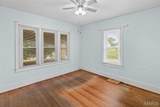 150 Park Street - Photo 15