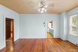 150 Park Street - Photo 16