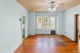 150 Park Street - Photo 17