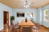 150 Park Street - Photo 18