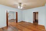 150 Park Street - Photo 19