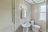 150 Park Street - Photo 20