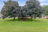 150 Park Street - Photo 3