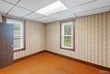 150 Park Street - Photo 21