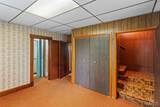 150 Park Street - Photo 22