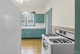 150 Park Street - Photo 23