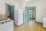 150 Park Street - Photo 24