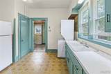 150 Park Street - Photo 25