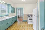 150 Park Street - Photo 26