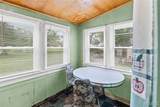 150 Park Street - Photo 27