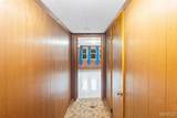 150 Park Street - Photo 28