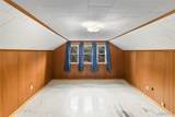 150 Park Street - Photo 29