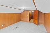 150 Park Street - Photo 30