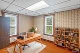 150 Park Street - Photo 33