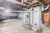 150 Park Street - Photo 35
