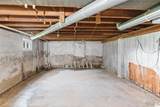 150 Park Street - Photo 36