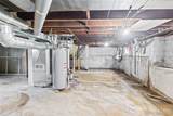 150 Park Street - Photo 37
