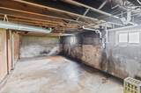 150 Park Street - Photo 38