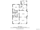150 Park Street - Photo 45