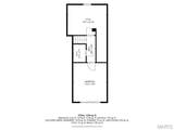 150 Park Street - Photo 46