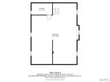 150 Park Street - Photo 47