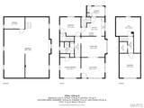 150 Park Street - Photo 48