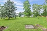 150 Park Street - Photo 6