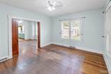 150 Park Street - Photo 8